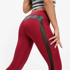 Yoga Pants Leggings