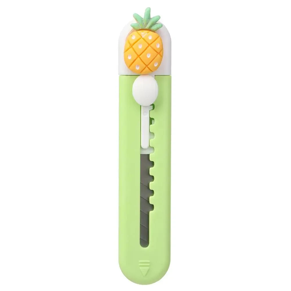 1PC Mini Utility Knife