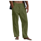Men's Regular Fit Stacked Jeans