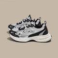 Retro unky Dad Shoes