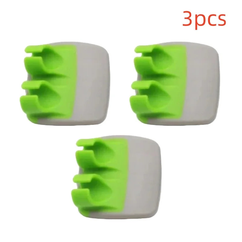 Palm Peeler Vegetable Hand Peeler