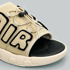 Designer Air slides