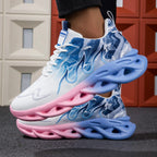Women's Running shoes