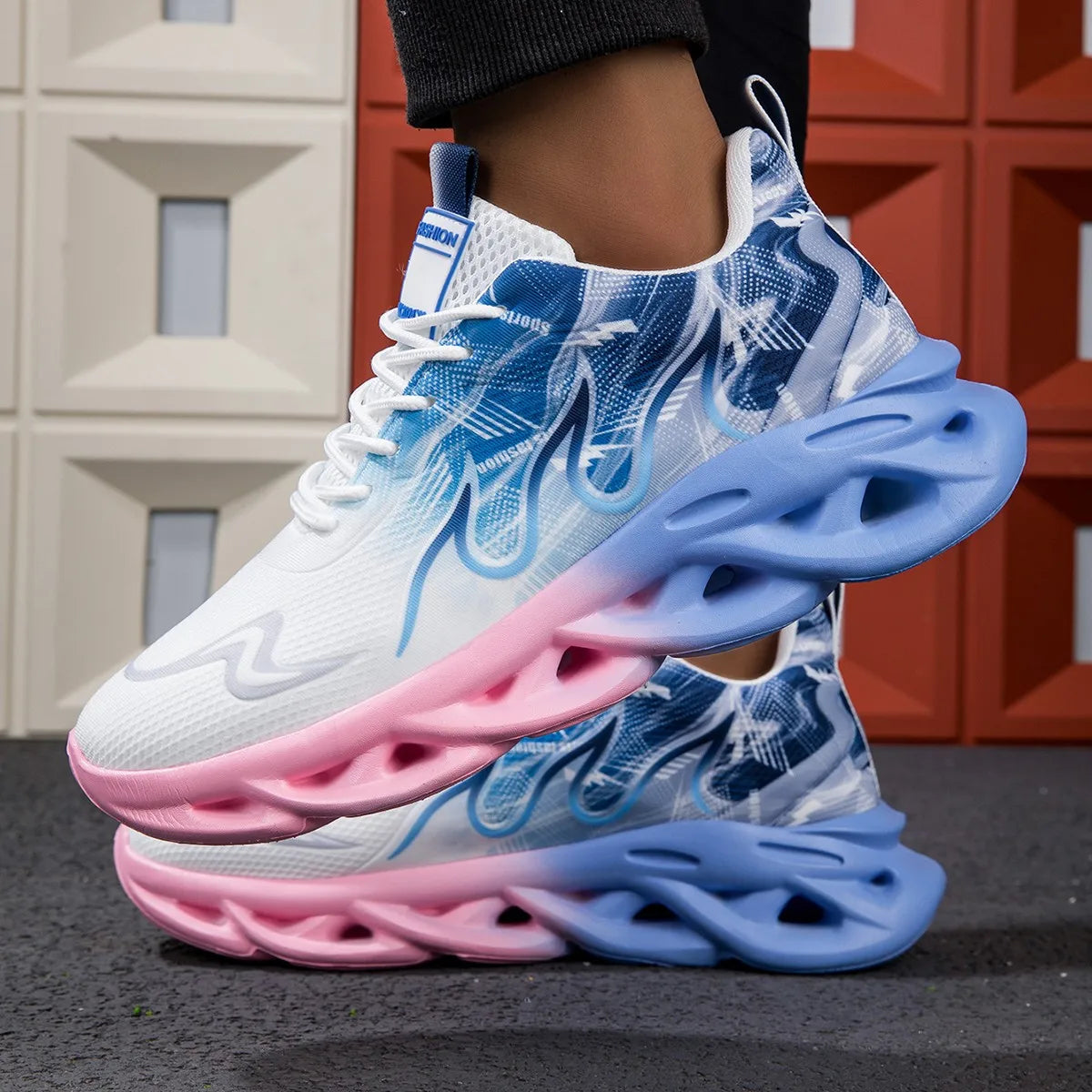 Women's Running shoes