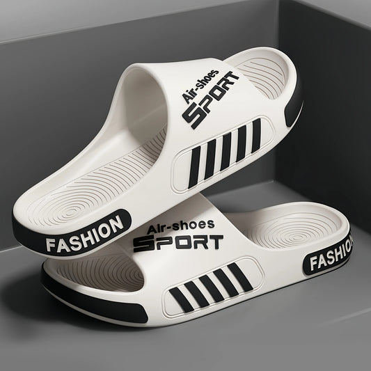 Men's Sports slides
