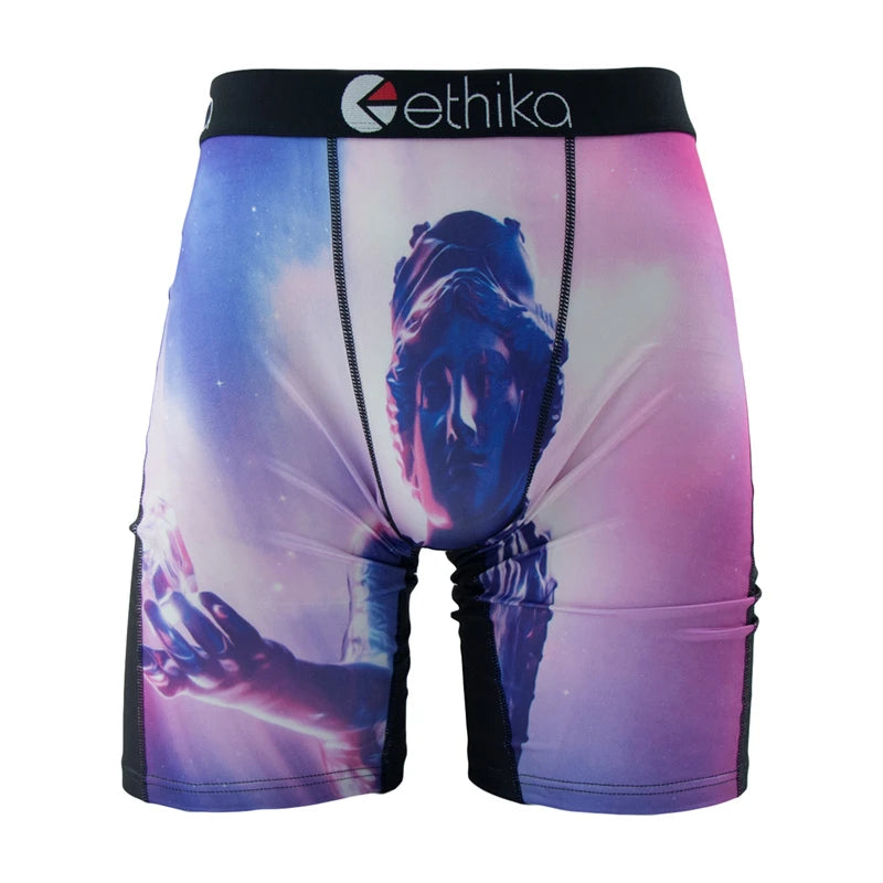 Men Boxers shorts