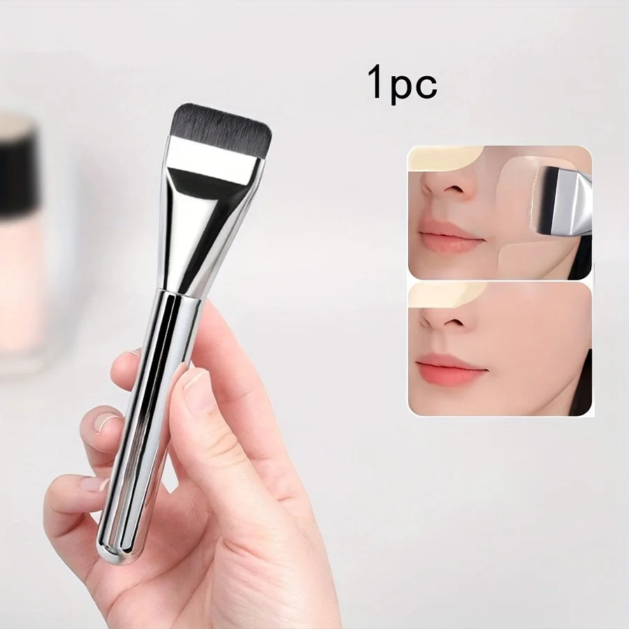 1/2Pc Multi-Use Foundation Ultra-Fine