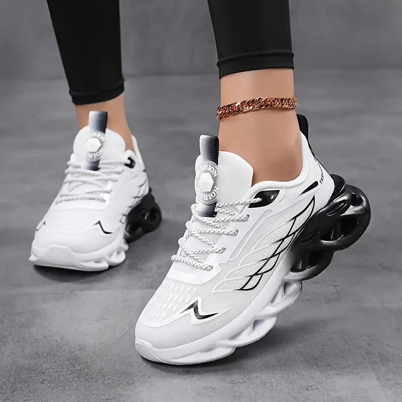 Women's Running shoes