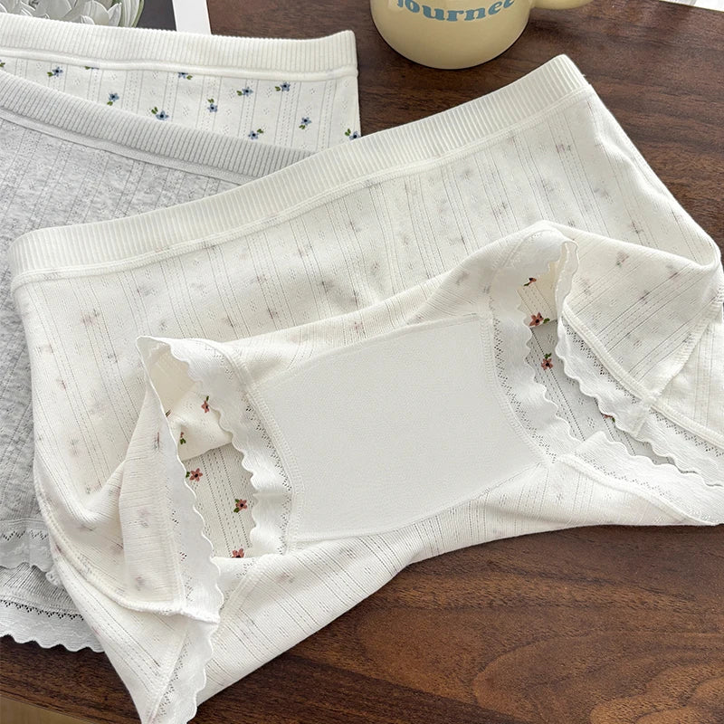 Boxer Shorts Underwear