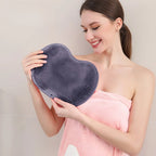 Exfoliating Shower Massage Non-slip Back bath Mat