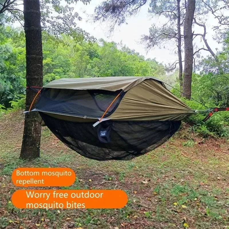 Camping Hammock