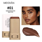 1/2PCS Skin Tint Stick