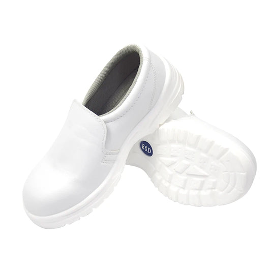 Anti Static Safety Shoes
