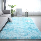 VIKAMA Silk Wool Rugs