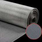 50x100cm Stainless Steel Metal Filter Mesh