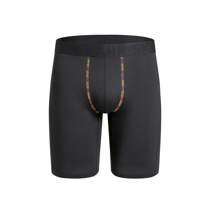 Polyester Mens Boxers