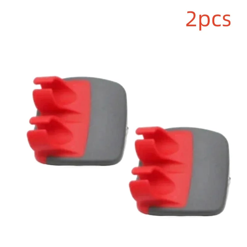 Palm Peeler Vegetable Hand Peeler