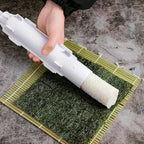 DIY Sushi Maker