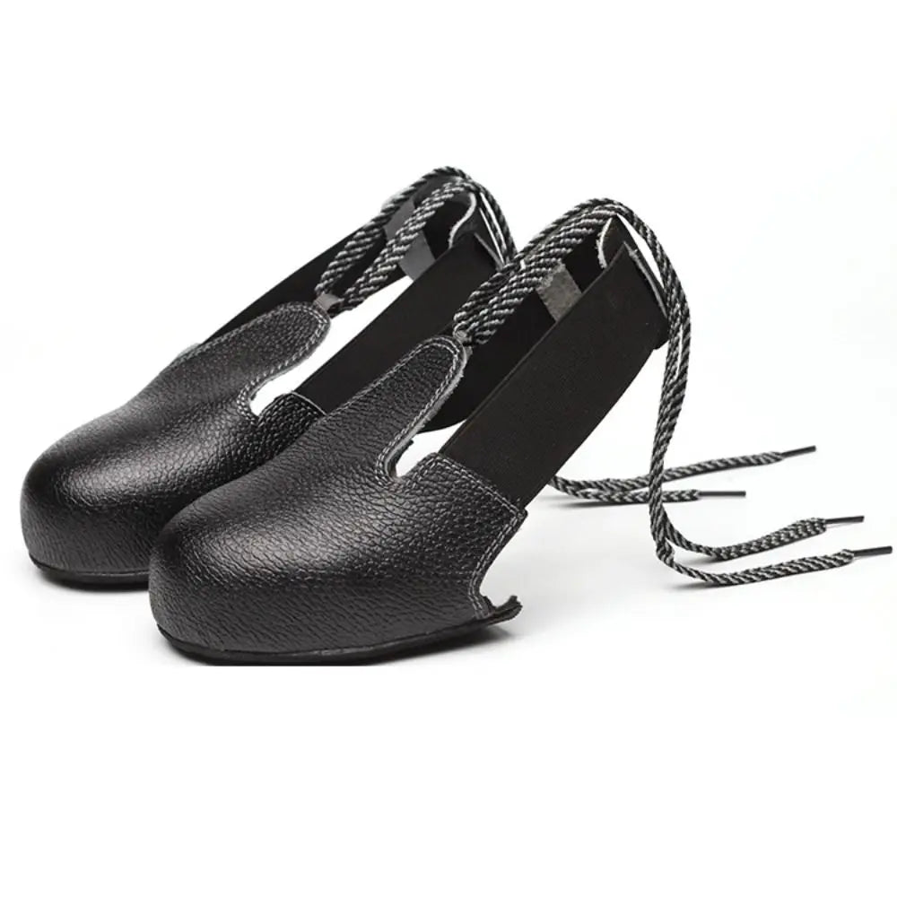 Anti-smashing Steel Toe Shoes Covers