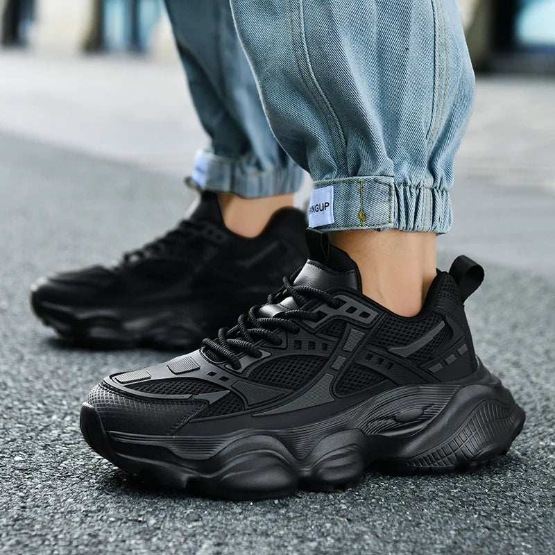 Sports Sneakers