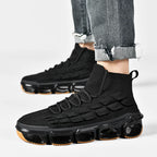 krovachi Luxury designer sneakers
