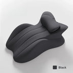 Multifunctional Lying Pillow Prone