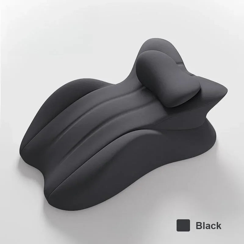 Multifunctional Lying Pillow Prone
