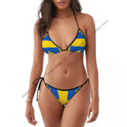 Bikini Set