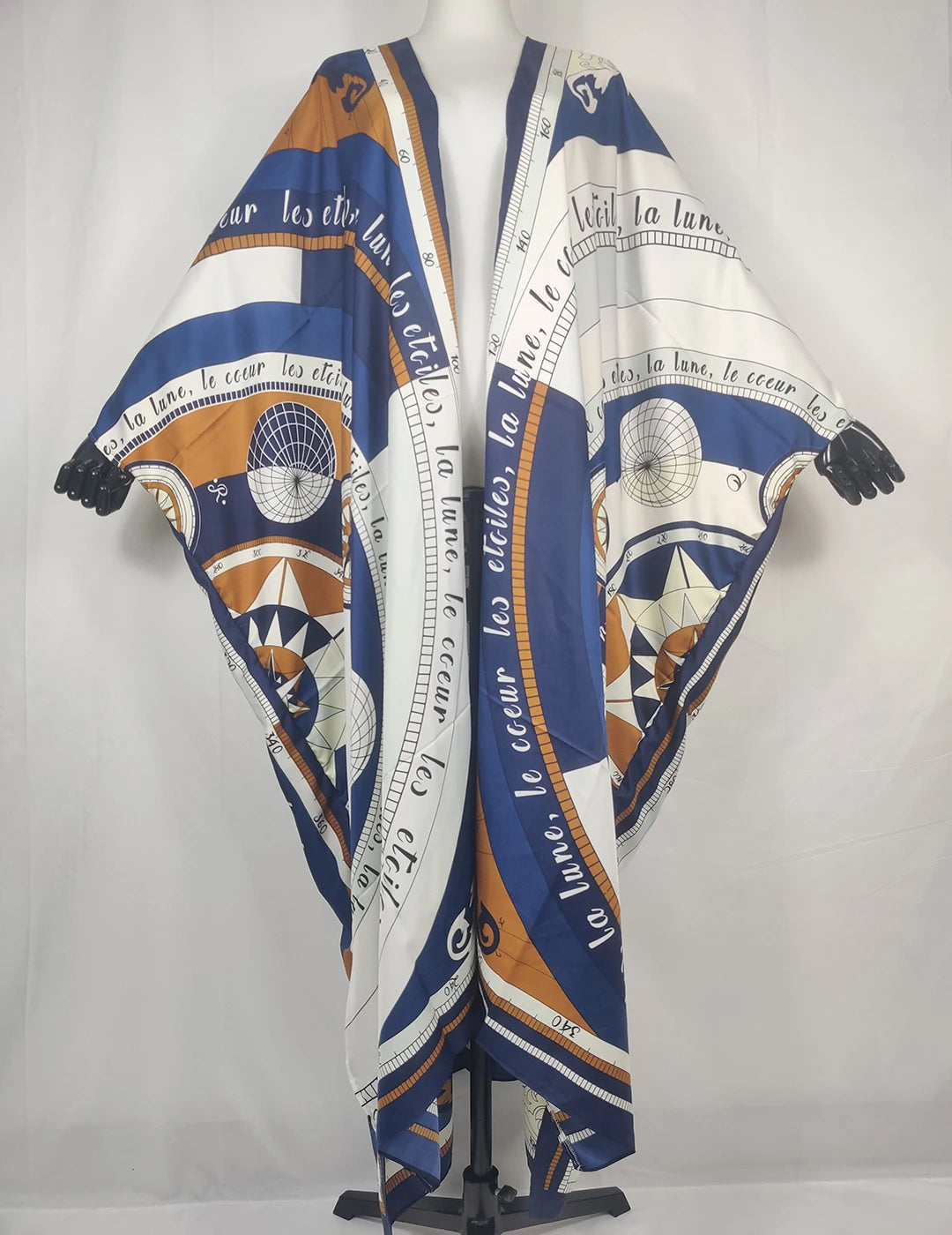 Abaya