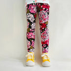 Girl Leggings