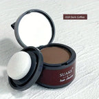 Hairline Contouring Repairing and Powder