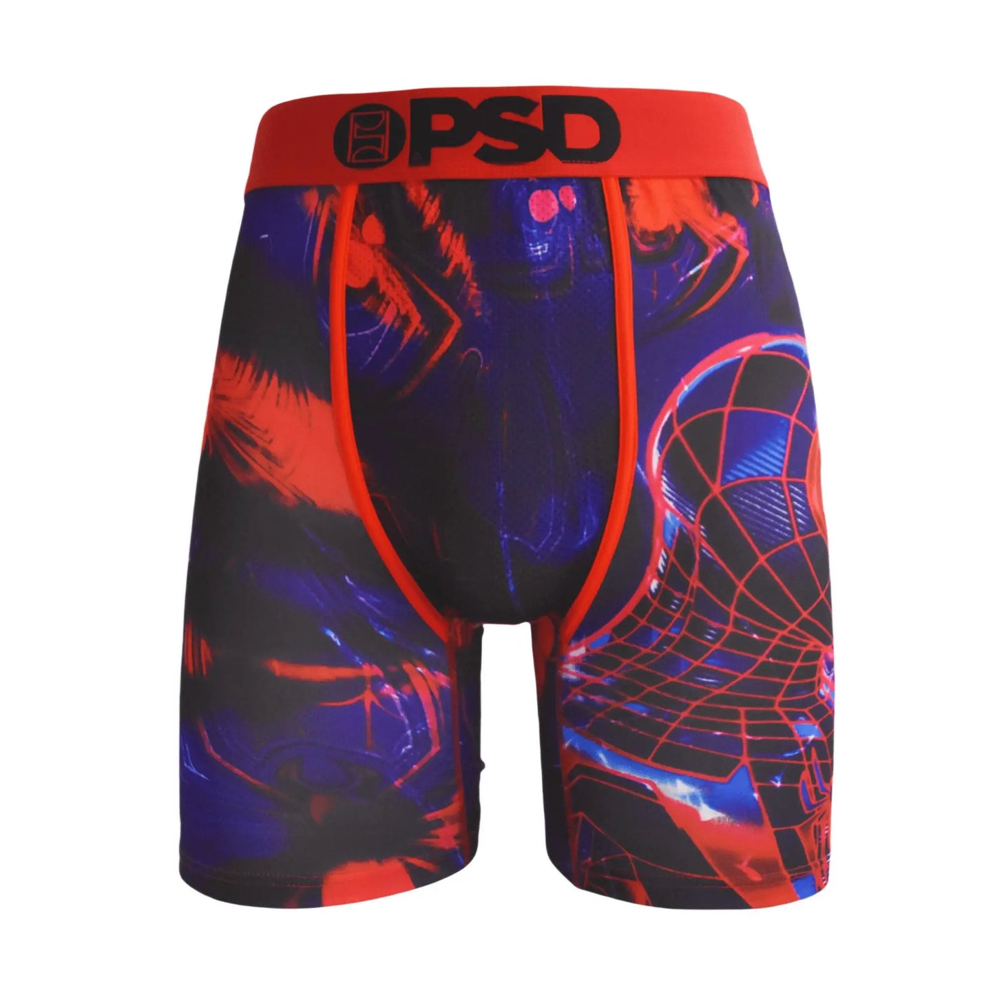 1Pcs Men Underwear
