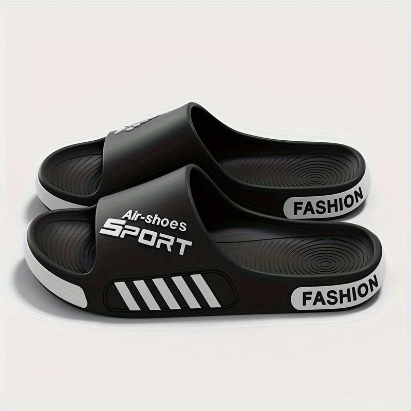 Men's Sports slides