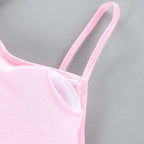 Girls Brassiere Children Underwear