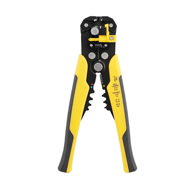 Wire Stripper