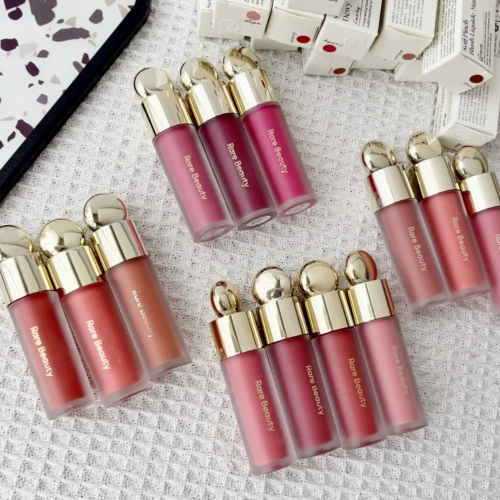 Rare Beauty Soft Pinch Liquid Blush