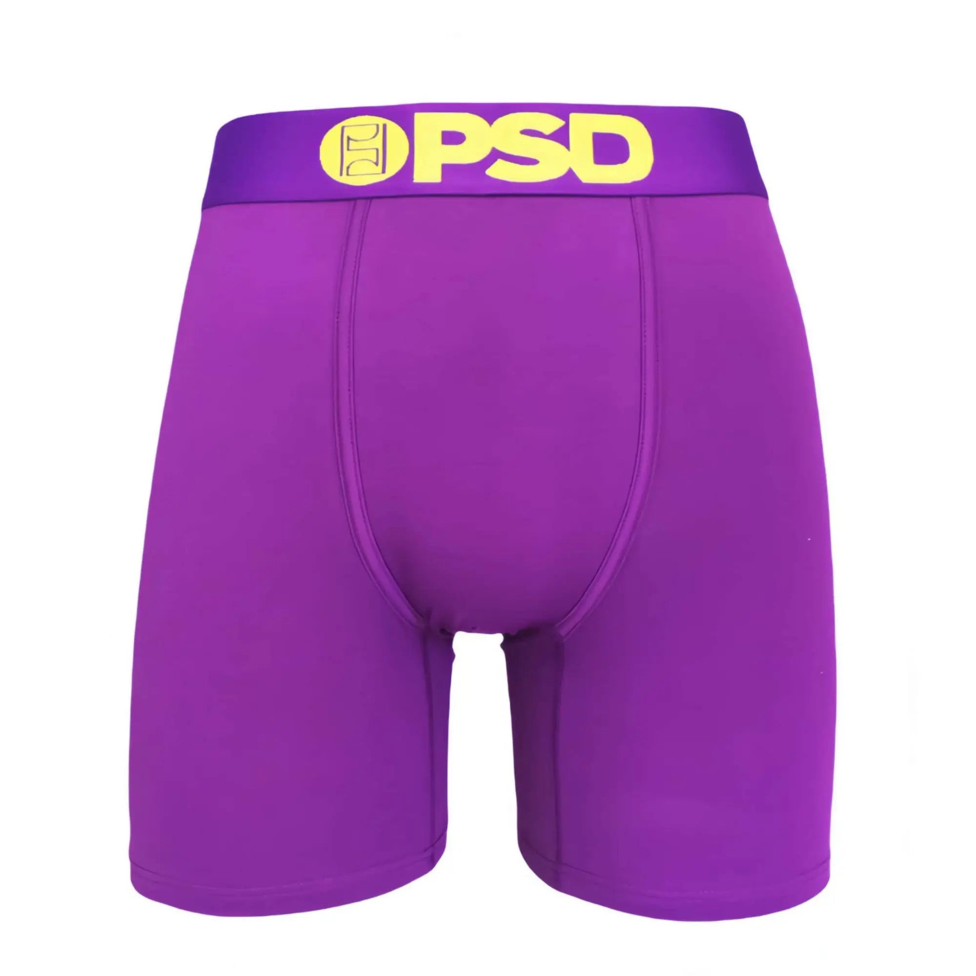 1Pcs Men boxer briefs