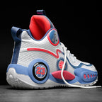 Men's Basketball Shoes