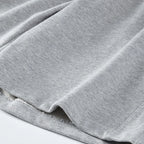 Casual Jogger Sweat Shorts