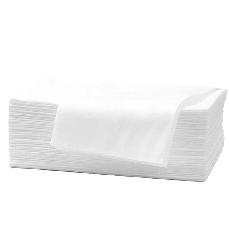 Non Woven Disposable Massage Bed Sheets,
