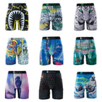 Men Boxers shorts