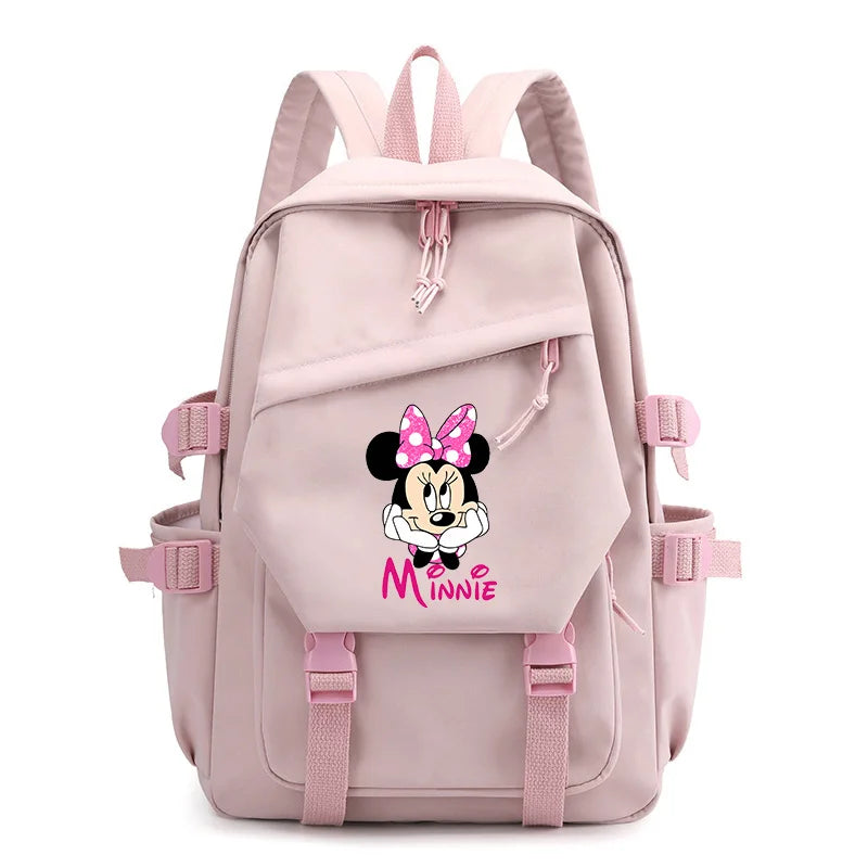 Kids School Book Bags