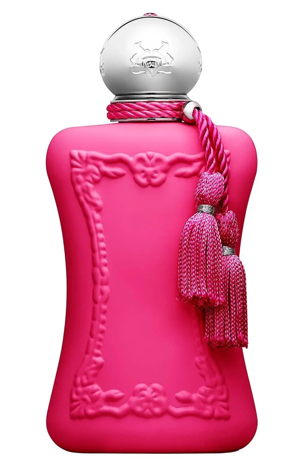 Perfume de Marly Delina Eau de Perfume