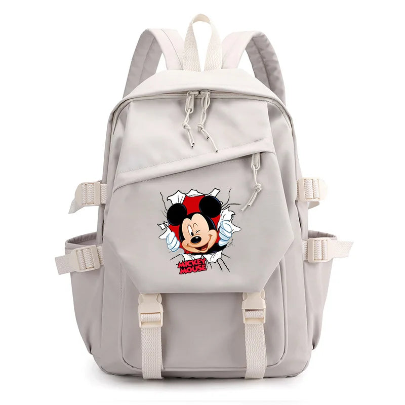 Kids School Book Bags