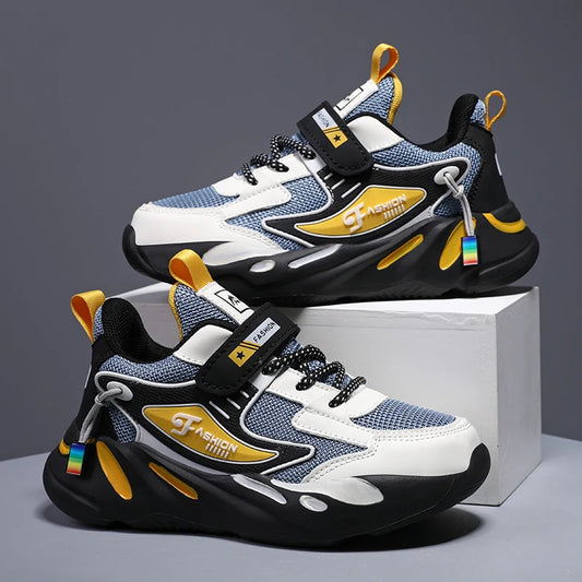 Kid Sneakers
