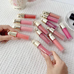Rare Beauty Soft Pinch Liquid Blush