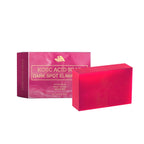 Kojic Acid Facial Care Soap