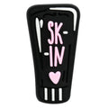 cosmetic beauty PVC shoe Charms