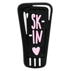 cosmetic beauty PVC shoe Charms