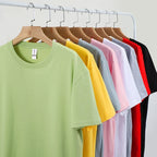 Men's T-shirt Joke The Pumba